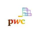 logo of Pwc Ireland