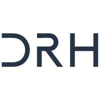 drh (digital resources holdings)