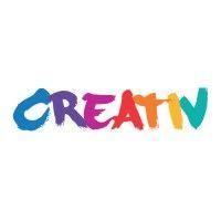 creativ logo image