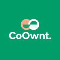 coownt logo image