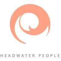 headwater people consulting