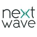 logo of Nextwave Partners