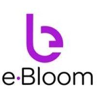 e-bloom