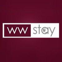 wwstay logo image