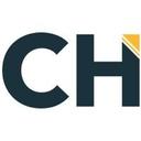 logo of Ch Consulting Group