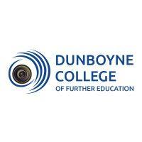 dunboyne college of further education logo image