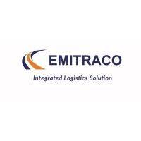 pt. emitraco investama mandiri logo image