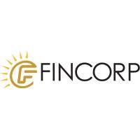 fincorp - eswatini development finance corporation logo image