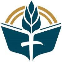 evergreen christian private school logo image