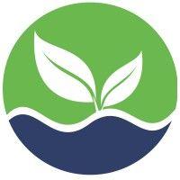 environmental policy innovation center logo image