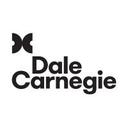 logo of Dale Carnegie Israel