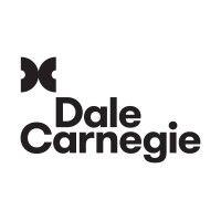 dale carnegie israel