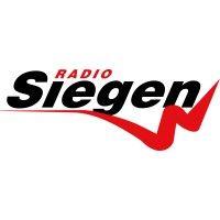 radio siegen logo image