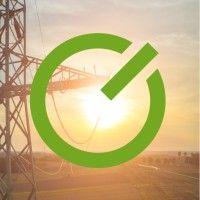 renewables grid initiative