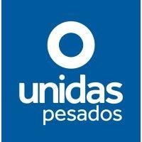 unidas pesados logo image