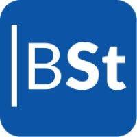 bertelsmann stiftung logo image