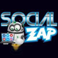 social zap