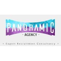 panoramic agency ltd logo image