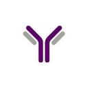 logo of Cytovance Biologics