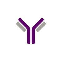 cytovance biologics logo image