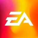 logo of Electronic Arts Ea