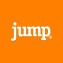 logo of Jump Associates