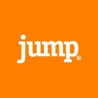 jump associates