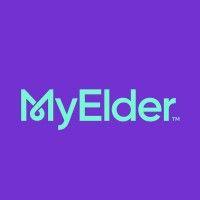 my elder logo image