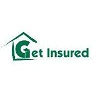 get insured logo image