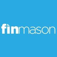 finmason