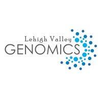 lehigh valley genomics