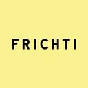 logo of Frichti