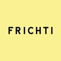 frichti logo image