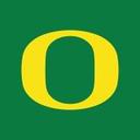 logo of University Of Oregon