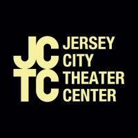 jersey city theater center logo image