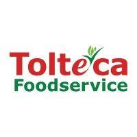 tolteca foods logo image