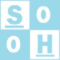 sohoconsulting.ca logo image