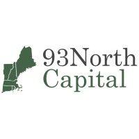 93north capital logo image