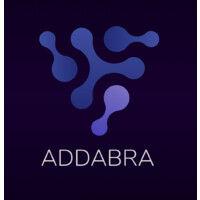 addabra logo image