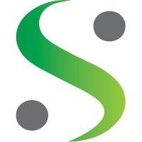 selecto recruitment solutions logo image