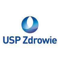 usp zdrowie logo image