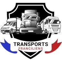 transports franciliens