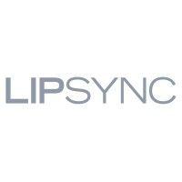 lipsync post logo image