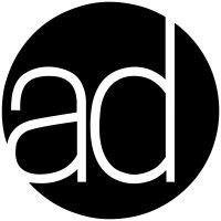 accent decor, inc. logo image