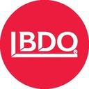 logo of Bdo Usa