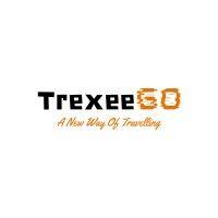 trexeego technologies private limited logo image