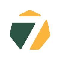 seven corners healthcare logo image