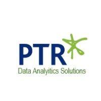 ptr associates ltd