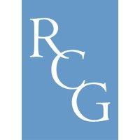 robert c. gottlieb & associates, pllc logo image