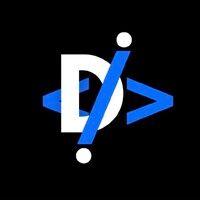 dev dynamos logo image